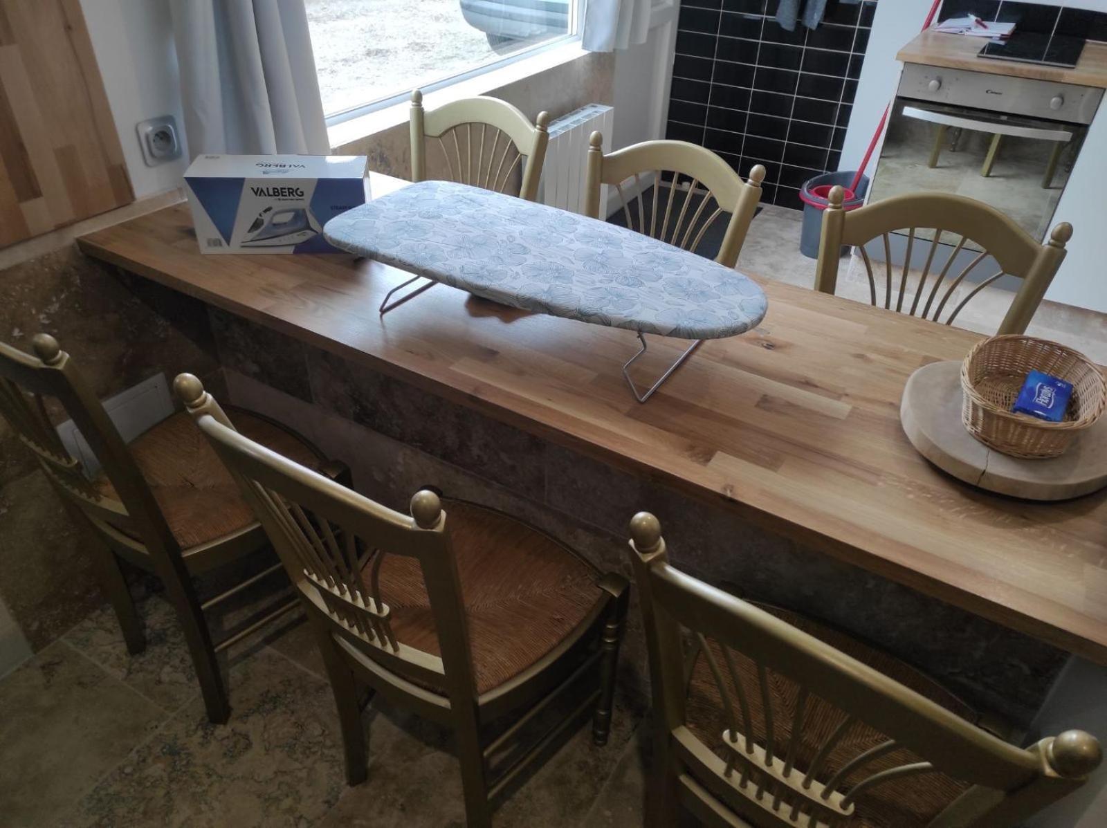 Maison Luxe Cleo Aeroport Tille 4 Personnes Εξωτερικό φωτογραφία