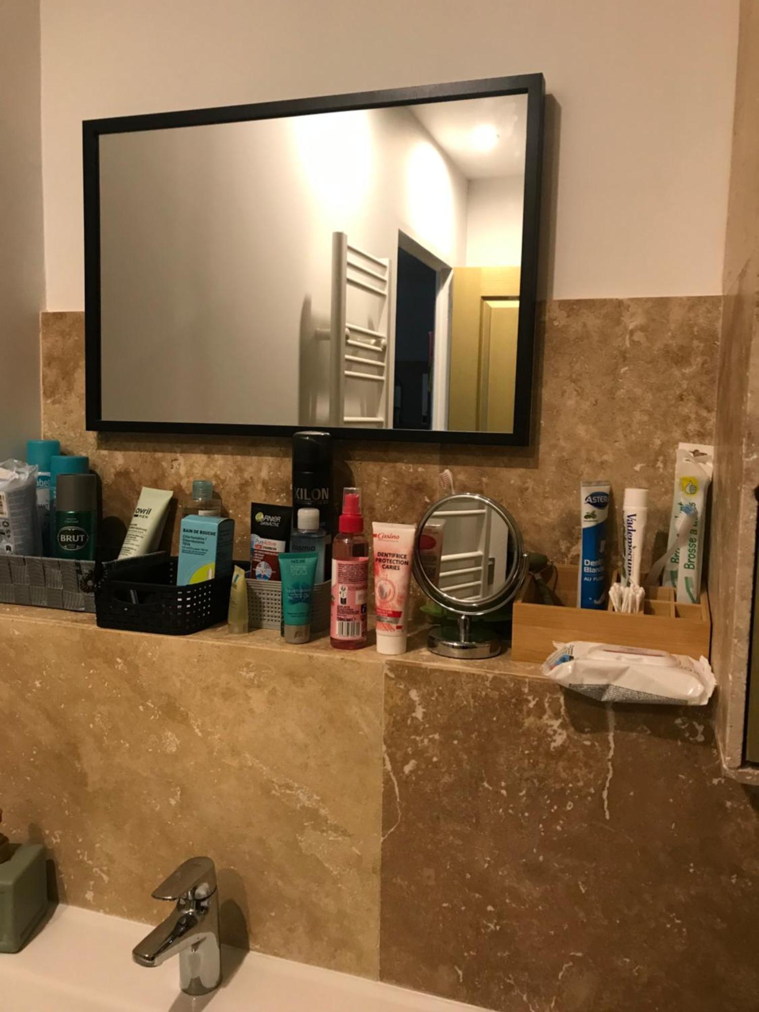 Maison Luxe Cleo Aeroport Tille 4 Personnes Εξωτερικό φωτογραφία