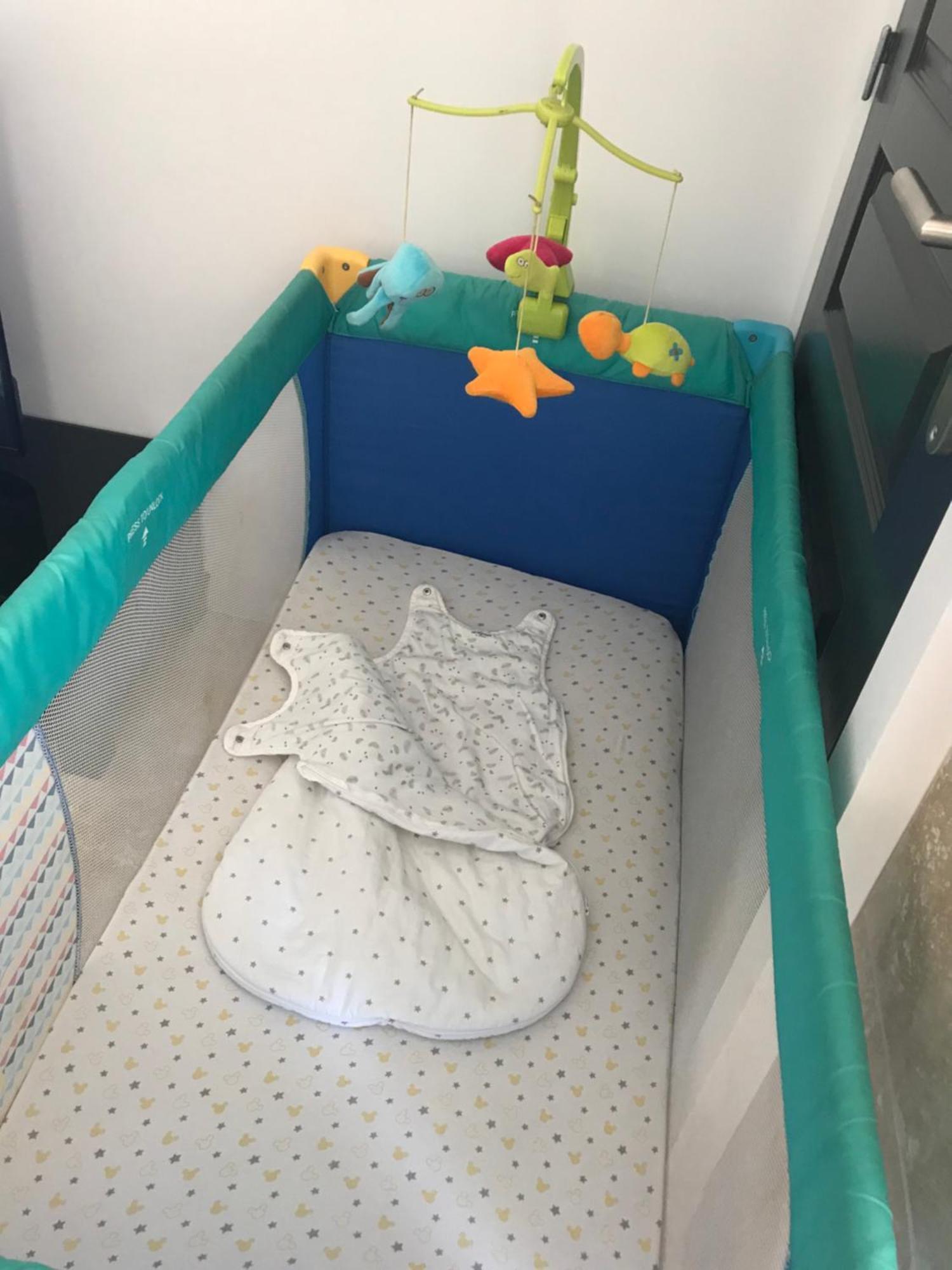 Maison Luxe Cleo Aeroport Tille 4 Personnes Εξωτερικό φωτογραφία