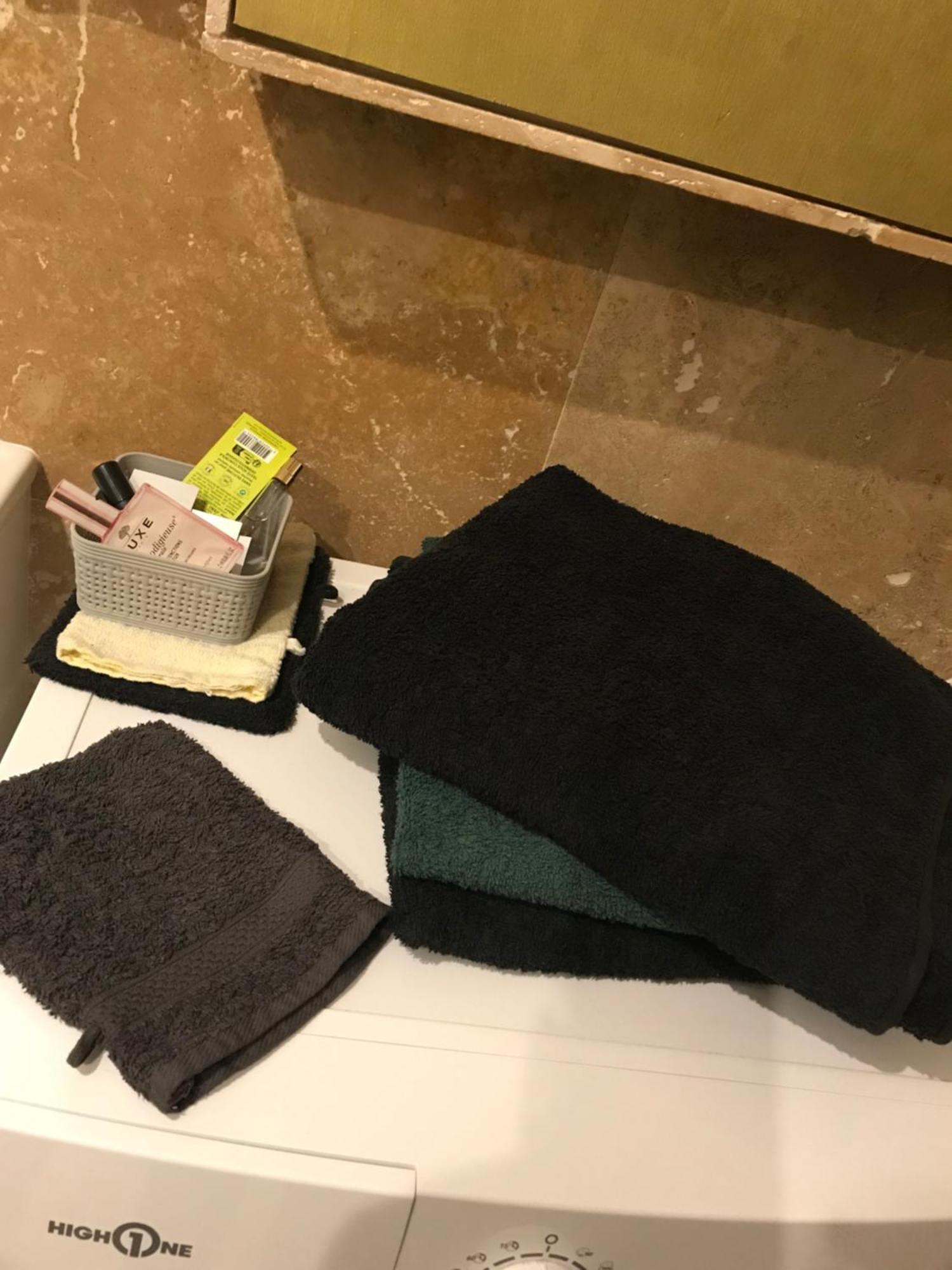 Maison Luxe Cleo Aeroport Tille 4 Personnes Εξωτερικό φωτογραφία